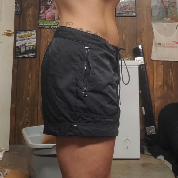 Shorts small - Picture 5 of 6